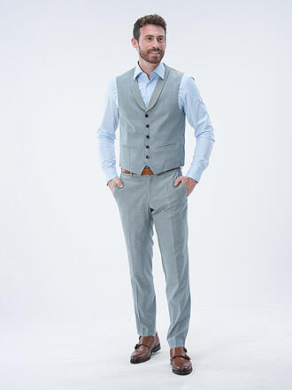 CG - CLUB OF GENTS | Gilet da abito PADDY