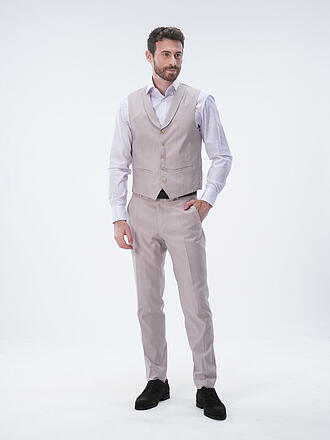 CG - CLUB OF GENTS | Gilet da abito PADDY