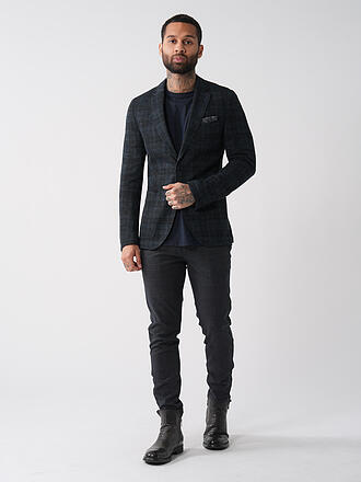 CG - CLUB OF GENTS | Blazer CATER-J