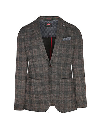 CG - CLUB OF GENTS | Giacca CATER-J