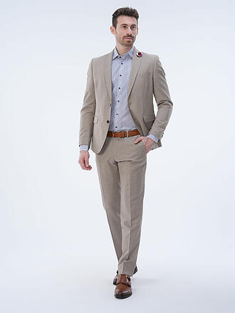 CG - CLUB OF GENTS | Sakko slim fit PATRICK