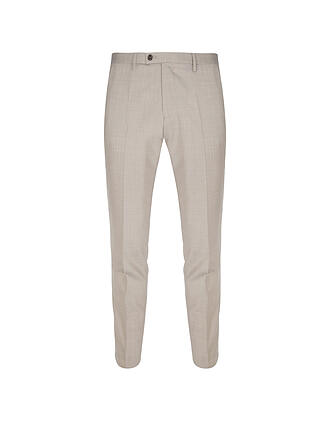 CG - CLUB OF GENTS | Pantaloni da abito slim fit PASCAL
