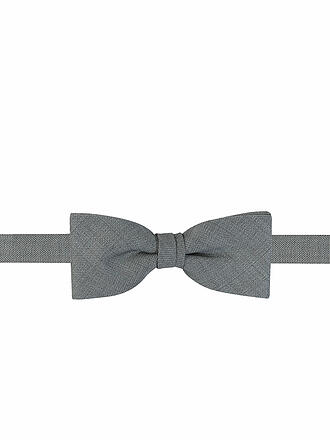 CG - CLUB OF GENTS | Set papillon e fazzoletto da taschino PAXTON