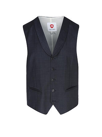 CG - CLUB OF GENTS | Gilet da abito PHILIPP