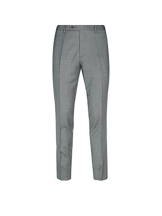 CG - CLUB OF GENTS | Pantaloni da abito slim fit PASCAL