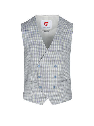 CG - CLUB OF GENTS | Gilet da abito