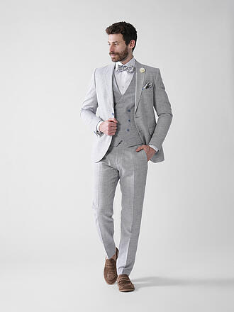 CG - CLUB OF GENTS | Gilet da abito