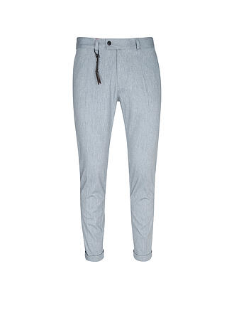 CG - CLUB OF GENTS | Pantaloni da abito CLOW