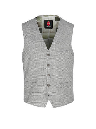 CG - CLUB OF GENTS | Gilet da abito