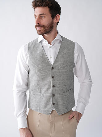 CG - CLUB OF GENTS | Gilet da abito