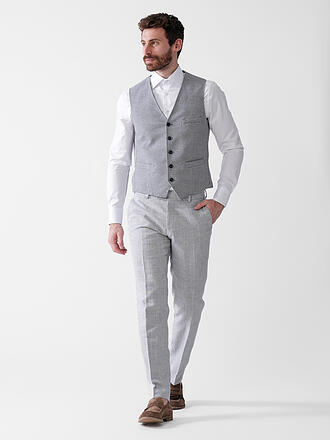 CG - CLUB OF GENTS | Gilet