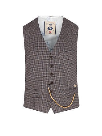 CG - CLUB OF GENTS | Gilet da abito