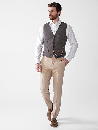 CG - CLUB OF GENTS | Gilet da abito