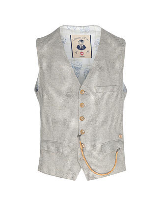 CG - CLUB OF GENTS | Gilet da abito