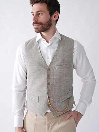 CG - CLUB OF GENTS | Gilet da abito