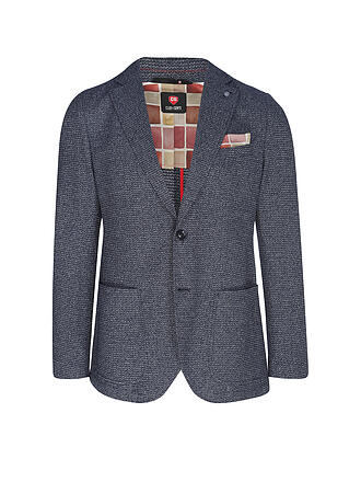 CG - CLUB OF GENTS | Sakko CATER