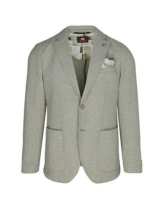 CG - CLUB OF GENTS | Sakko CATER