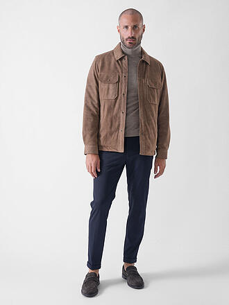 CG - CLUB OF GENTS | Pantaloni da abito slim fit CONN