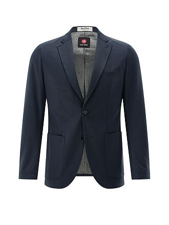 CG - CLUB OF GENTS | Sakko CUBA