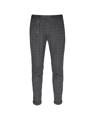 CG - CLUB OF GENTS | Pantaloni da abito CONNY