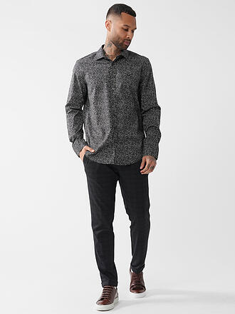 CG - CLUB OF GENTS | Pantaloni da abito CONNY