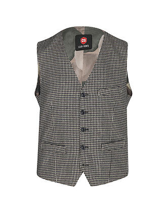 CG - CLUB OF GENTS | Gilet da abito MORLEY