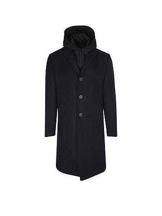 CG - CLUB OF GENTS | Cappotto