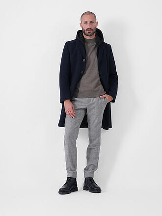 CG - CLUB OF GENTS | Cappotto