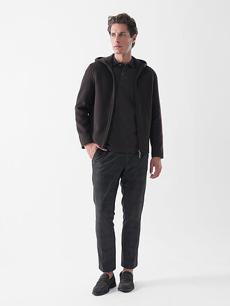 CG - CLUB OF GENTS | Pantaloni da abito ORLANDO