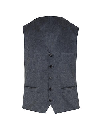 CG - CLUB OF GENTS | Gilet da abito