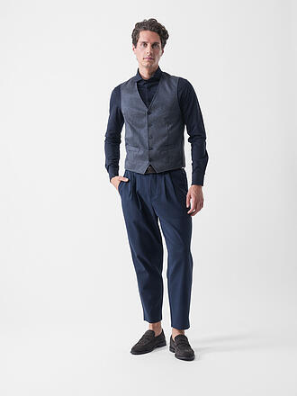 CG - CLUB OF GENTS | Gilet da abito