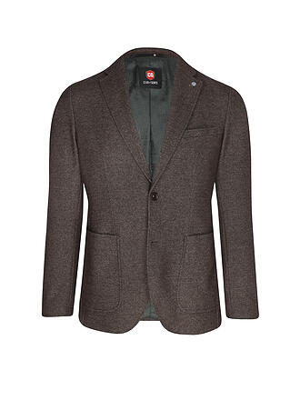 CG - CLUB OF GENTS | Sakko CARTA