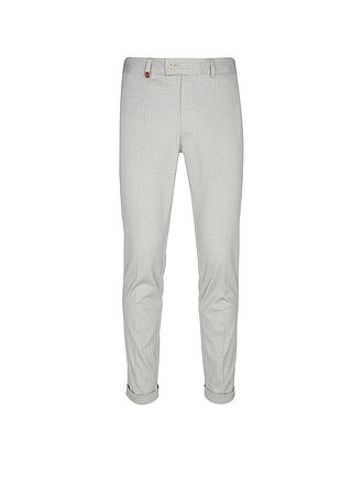CG - CLUB OF GENTS | Pantaloni da abito CLOW