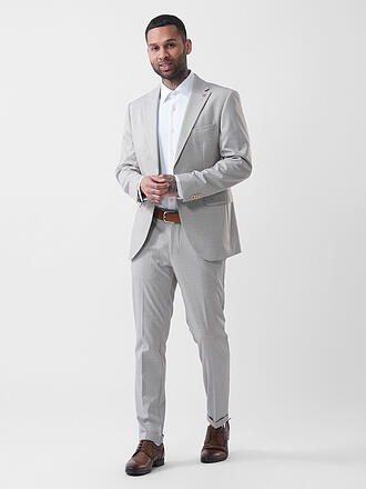 CG - CLUB OF GENTS | Pantaloni da abito CLOW