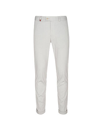 CG - CLUB OF GENTS | Pantaloni da abito CLOW