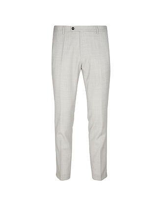 CG - CLUB OF GENTS | Pantaloni da abito PACO