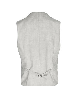 CG - CLUB OF GENTS | Gilet da abito PLUM