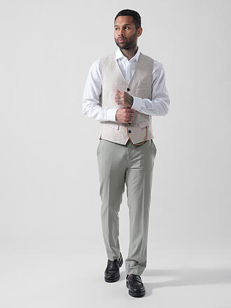 CG - CLUB OF GENTS | Gilet da abito
