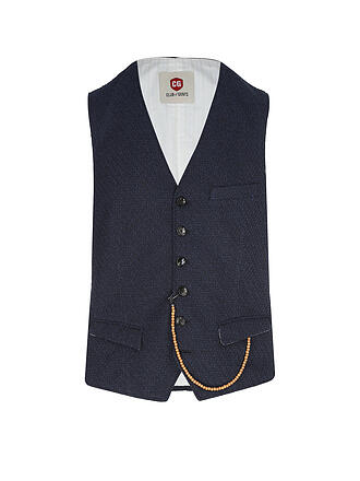 CG - CLUB OF GENTS | Gilet da abito MITCH