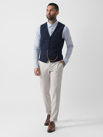 CG - CLUB OF GENTS | Gilet da abito MITCH
