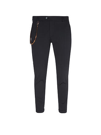 CG - CLUB OF GENTS | Pantaloni da abito