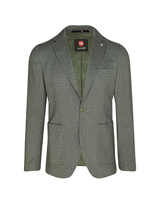 CG - CLUB OF GENTS | Giacca CUBA-J