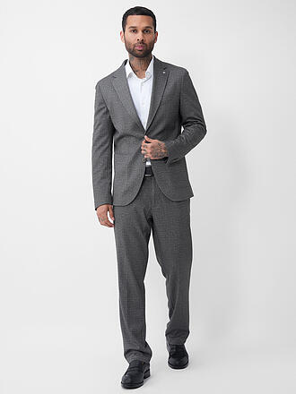 CG - CLUB OF GENTS | Giacca CUBA-J