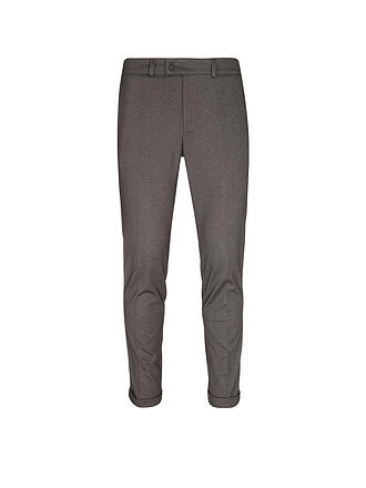 CG - CLUB OF GENTS | Pantalone da abito CLOW-J