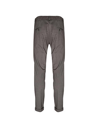CG - CLUB OF GENTS | Pantalone da abito CLOW-J