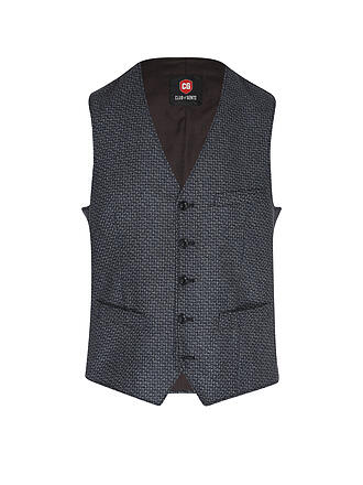 CG - CLUB OF GENTS | Gilet da abito MORLEY