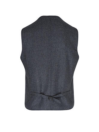 CG - CLUB OF GENTS | Gilet da abito MORLEY