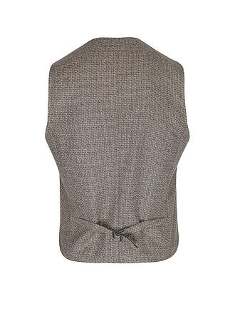 CG - CLUB OF GENTS | Gilet da abito MORLEY