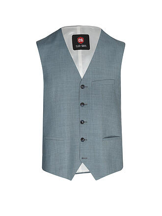 CG - CLUB OF GENTS | Gilet