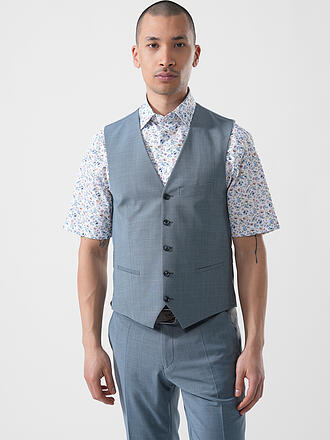 CG - CLUB OF GENTS | Gilet